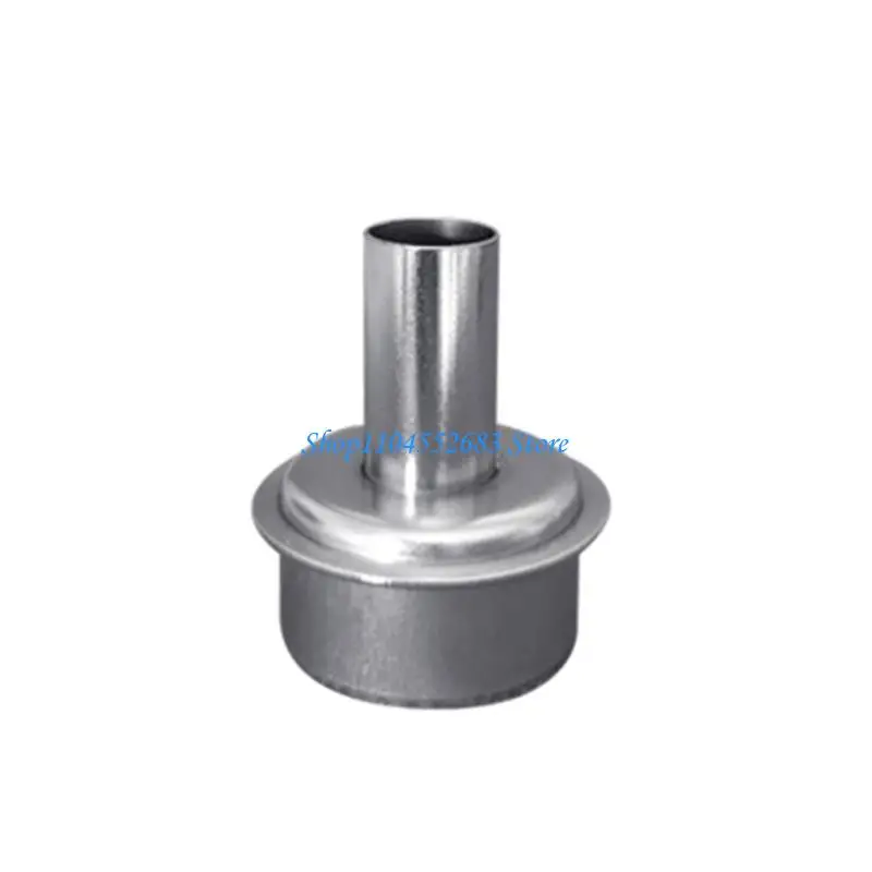 

Y6GD For QUICK 861DW Hot Air Rework Station Soldering Rework Station Welding Nozzle