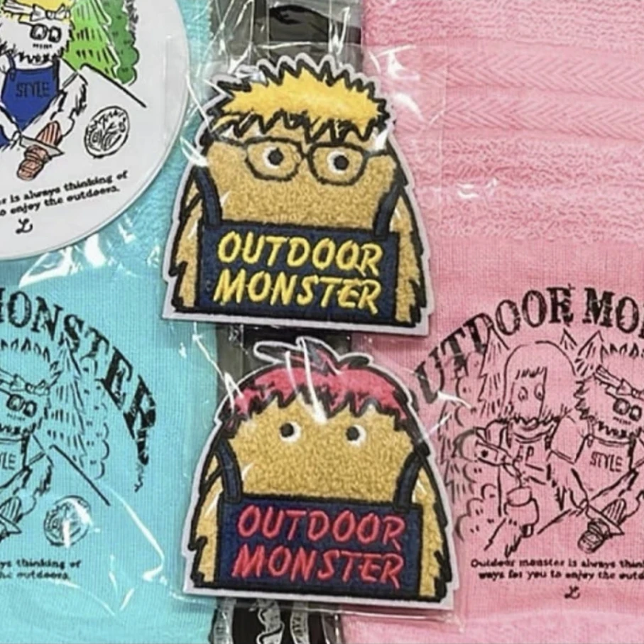 mochila-de-camping-para-exterior-com-emblema-de-monstro-patch-de-moral-bolsa-de-armazenamento-para-cadeira-moon-adesivos-m