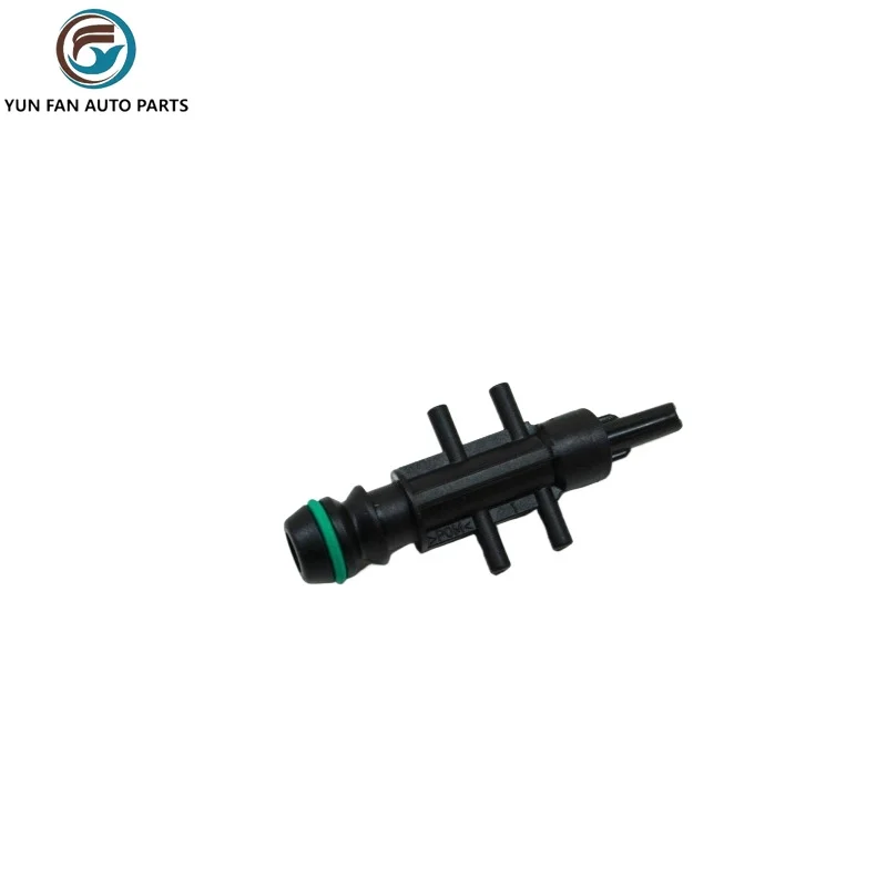 A0998690001 Night Vision Camera Cleaning Nozzle  for Mercedes-Benz S W222