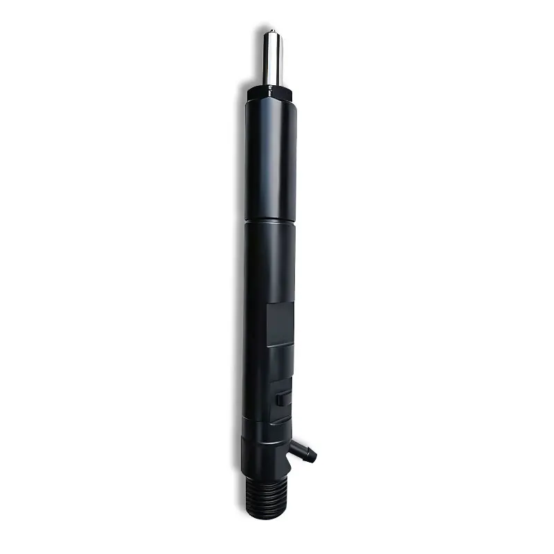 EJBR05101D- Fuel Injectors Suitable EJBR01901Z EJBR01801A 28232251 28232242 For Delphi Automotive Engine Accessories LE2915