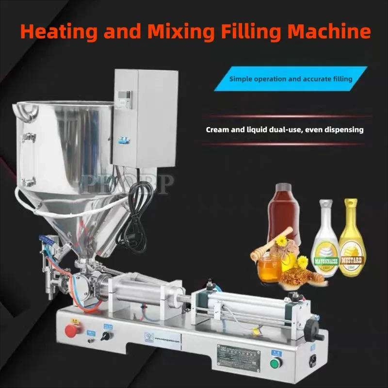 Pbobp Liquid Fillin…