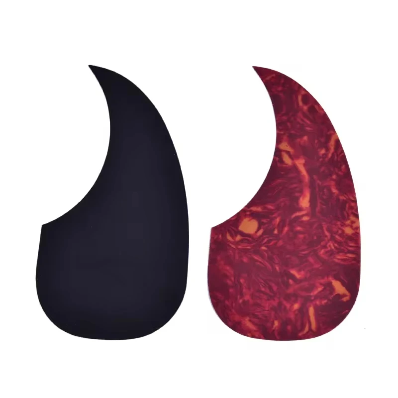 Thumbnail 4 - #31 Cheapest Guitar Picks Deals You Can Get