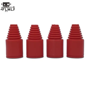 أعلى 11 Automodelo Baja 5b - مبيعات No5