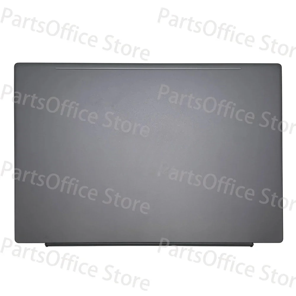 

New 15.6in Laptop Top Lid LCD Back Cover For HP 15-CS 15-CW Series L23879-001