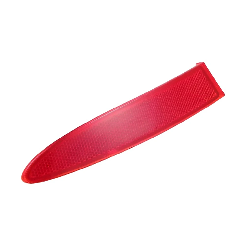 Reflector 63147217316 Fit For BMW X3 F25