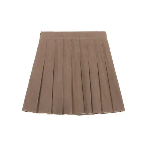 Elegant Band Halterklänning Dam Enfärgad Off Shoulder Ärmlös Rygglös Slim Maxiklänningar 2025 Sommar Höst Festkläder Dam 10 best sales Maxi Mall - №4