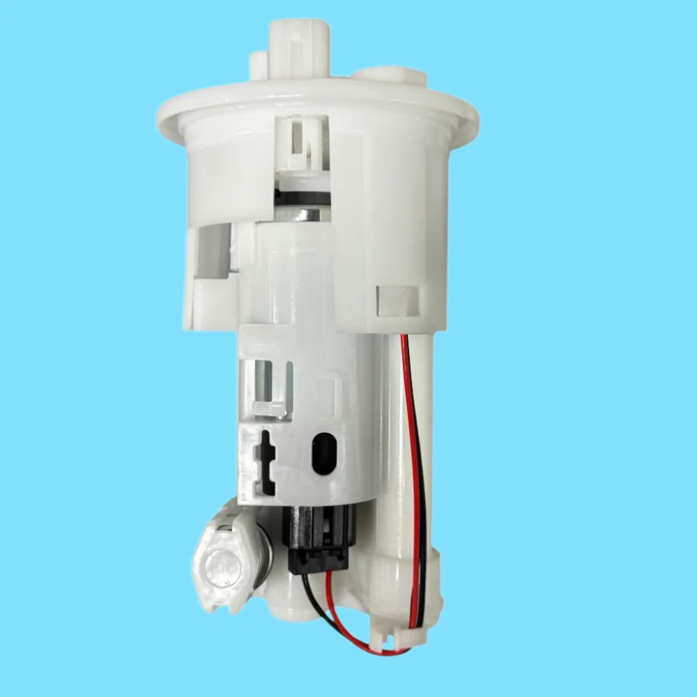 4C8-13907-01-00 Fuel Pump Module 4C8-13907-00-00 For Yamaha YZF R1 2007-2008 YZF R6 2008-2010 4C8139070100