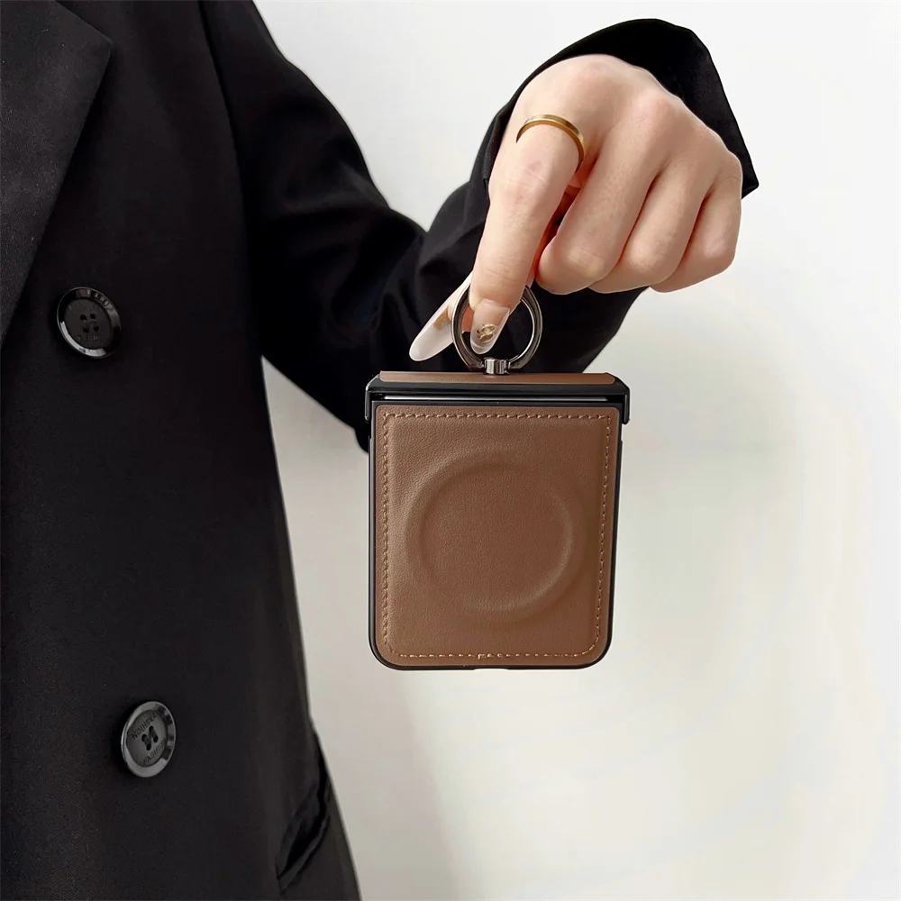 Thumbnail 3 - #25 Best Shockproof Phone Case to Buy In 2026