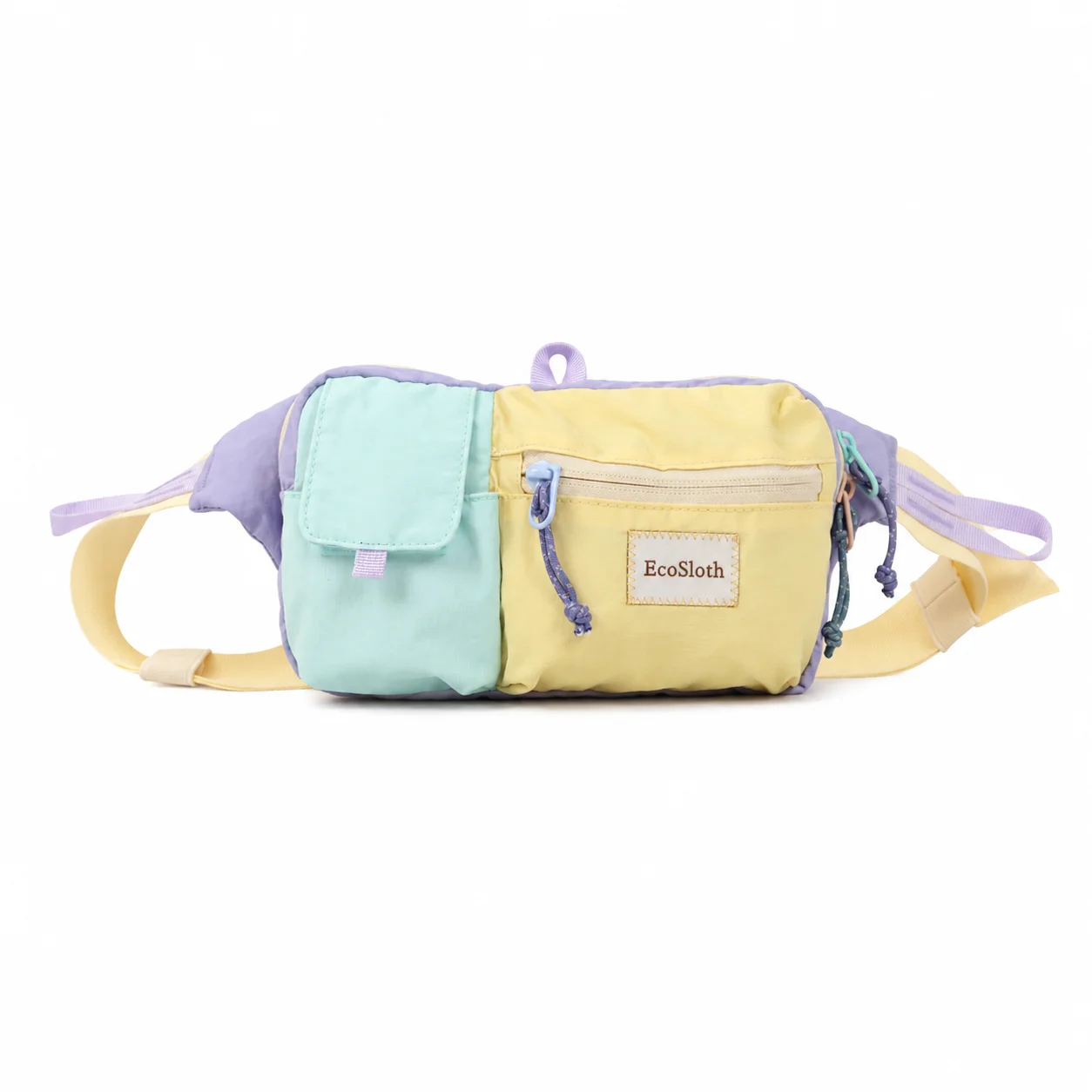 bolso-de-cintura-ecosloth-dopamine-bolso-cruzado-ligero-de-nailon-resistente-al-agua-deportes-y-ocio-al-aire-libre-viajes-ligeros