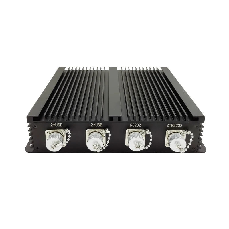 IP65 Waterproof X86… - image