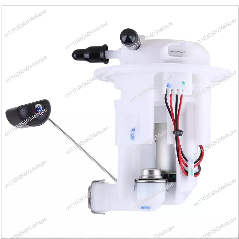 

For 16700-KYJ-901 Motorcycle Oil Pump Assembly, Honda Cbr250r Cb300 Cbr300