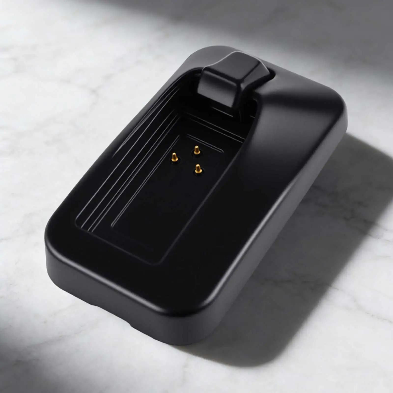 Replacement Bicycle…