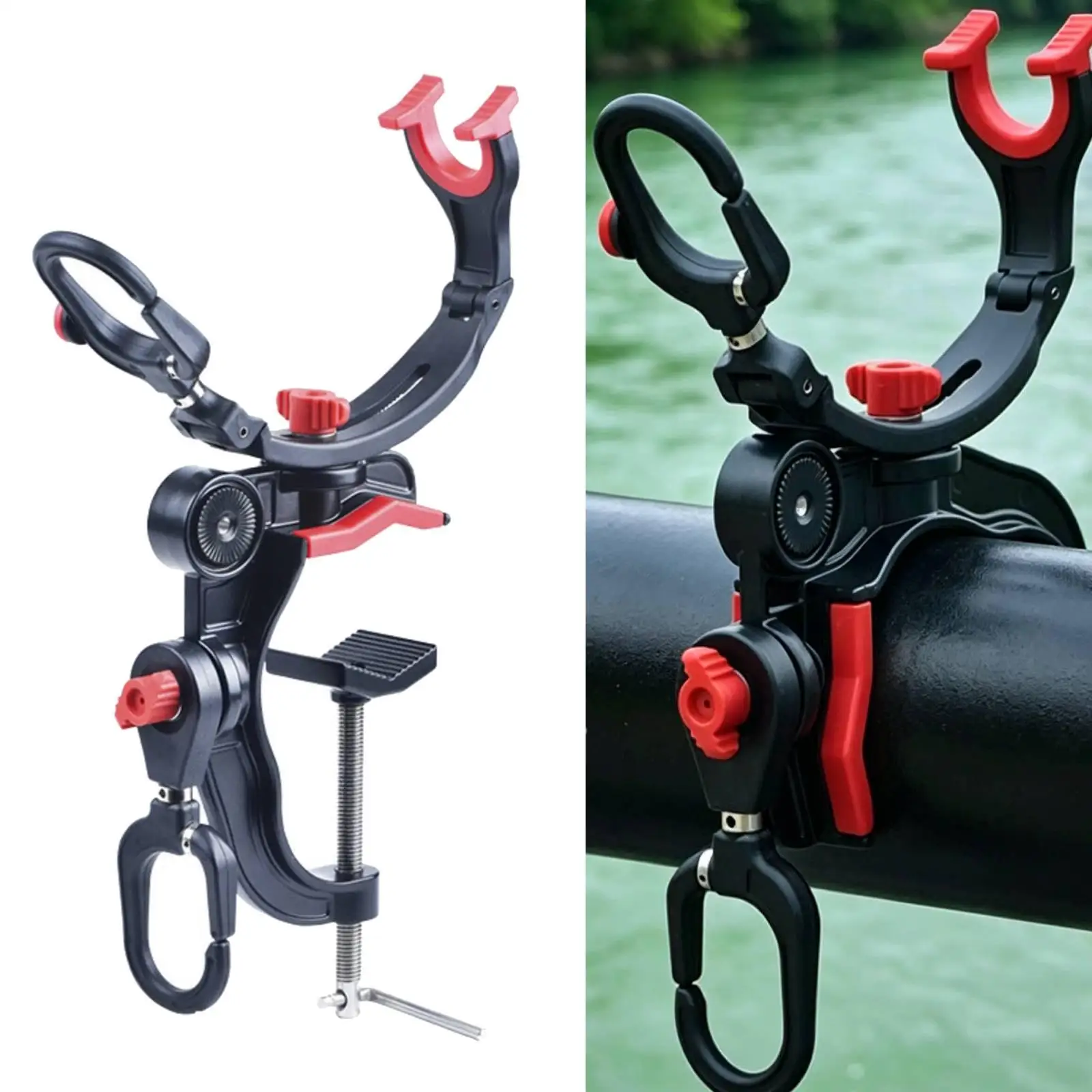 supporto-per-canna-da-pesca-per-barca-montaggio-orizzontale-e-verticale-regolabile-a-360-gradi-per-kayak-e-nautica