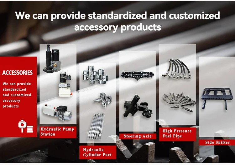 Single Acting Plung…