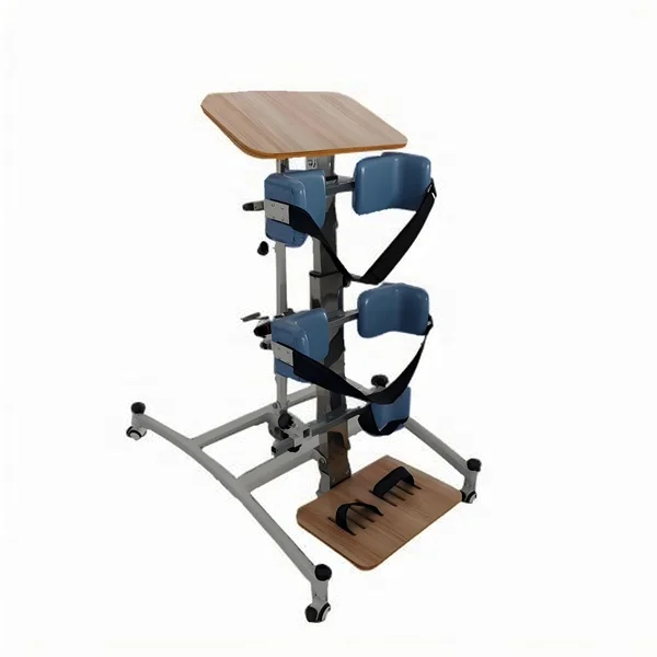 Physiotherapy Standing Frame for Cerebral Palsy Children Sale