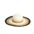 Hat 2