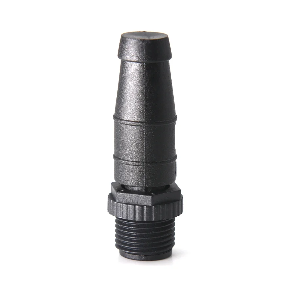 NMEA2000-Adapter, Anschlusswiderstand, NMEA 2000-Stecker, Leitungsadapter, Konverterkabel, Buchsen, Verbindungsdraht, Autozubehör, Anschlüsse – Detail 19