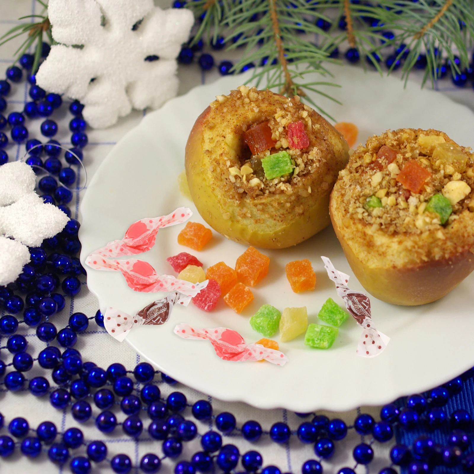 

Бумага для упаковки конфет, нуга, упаковочная бумага, обертки для конфет, бумажные обертки для конфет, упаковочная бумага для конфет