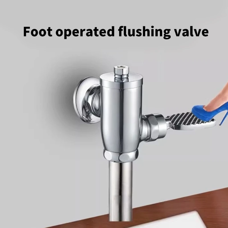 

L1EE ванная комната для приседа для приседа для ванной комнаты.