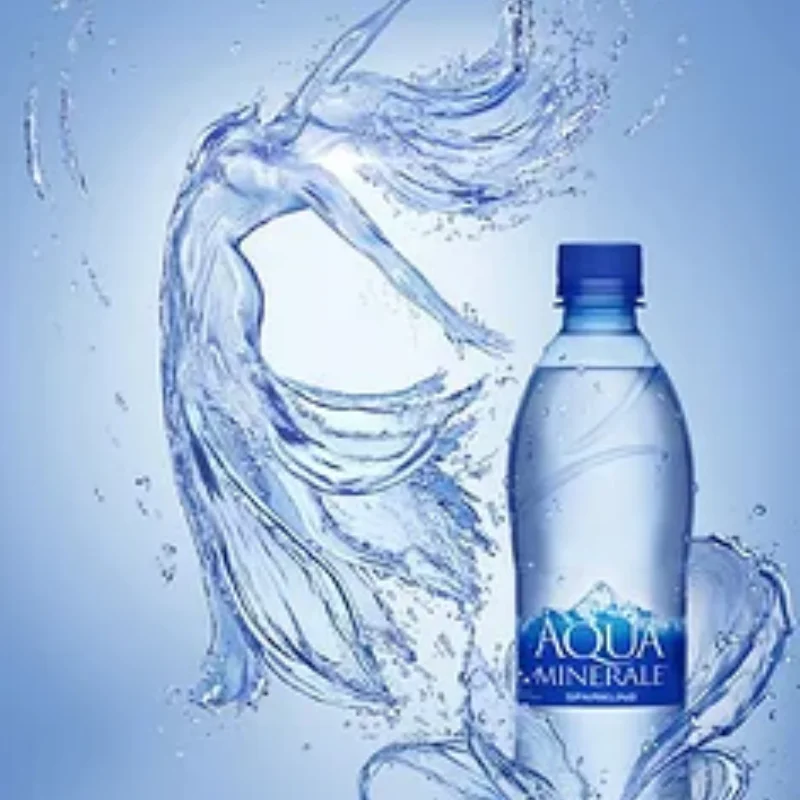 

Для MJX Hyper Go 14210 14209 14211 1/14 RC автомобильный рулевой механизм в сборе с подшипниками, рулевая колонка, детали для обновления рулевого вала