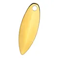 Gold Plane