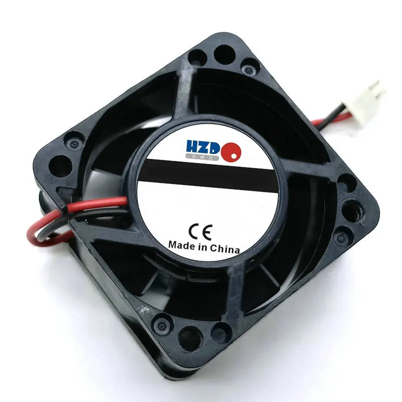 04020VA-12Q-AA 4020 12v 0.26a 2wire Cooling fan 40*40*20MM hzdo 1608VL-05W-B50 1608VL-05W-B40 1608VL-05W-B30
