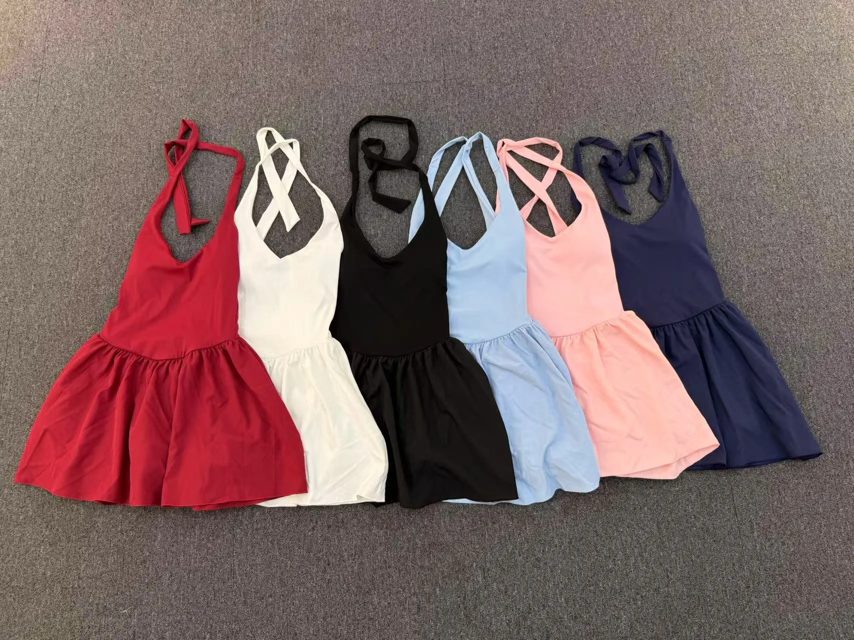 women one piece dress short Find Your one piece short dress