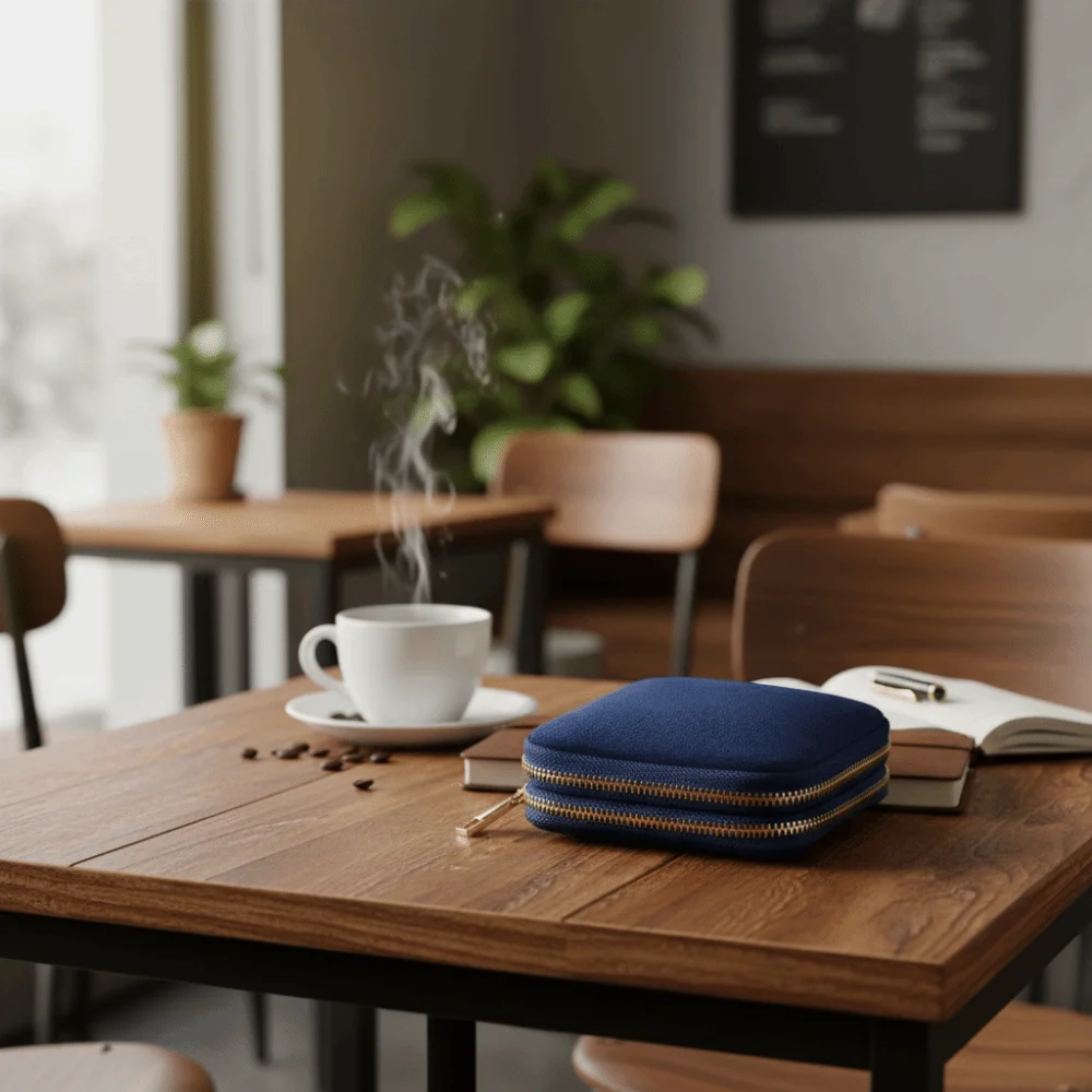 

Double-layer Jewelry Packing Bag Bracelet Necklace Bracelet Jewelry Storage Bag Organizer Large Capacity Velvet Jewelry Holder