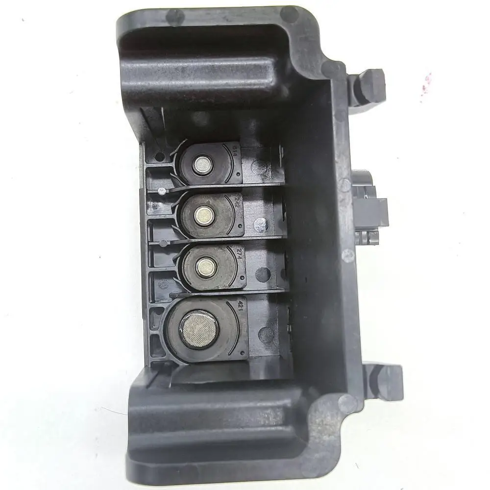 4615 5520e 4620 4620e 5510e 5515e 4622 4625 4610 5514e CN688A Printhead Fits For HP Officejet