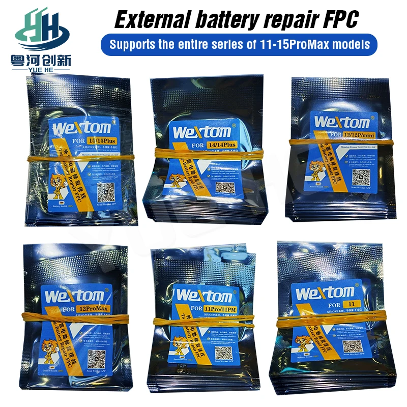 bateria-externa-wextom-para-reparo-de-fpc-para-iphone-11-a-15-pro-max-sem-reinicio-tamanho-compacto-ferramentas-profissionais-para-reparo-de-celulares