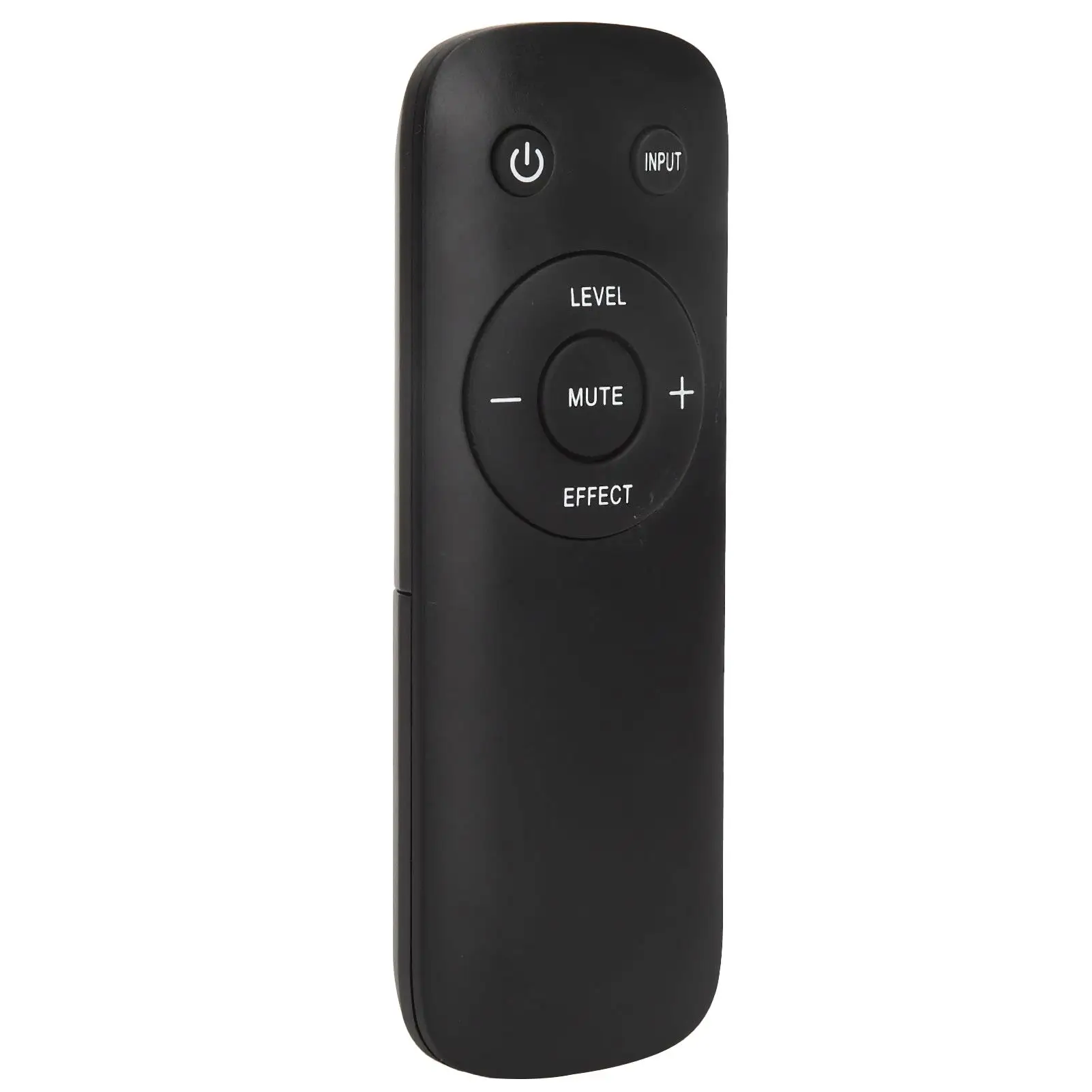 Universal Subwoofer Remote Control - for logitech Z906 Audio Replacement - For home Theater Accessory