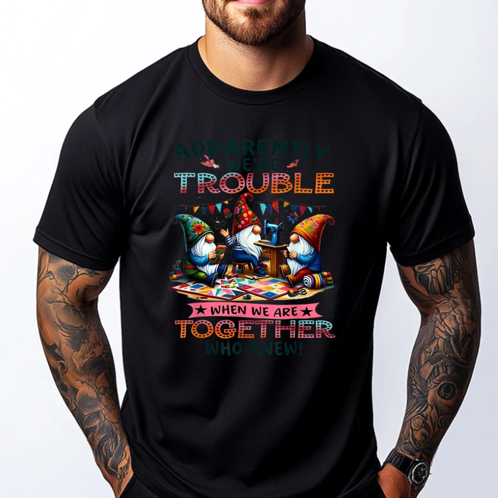 Gnome Apparently We Re Trouble When We Are Together Who Knew ΠΠΎΠ»ΡΡΠΈΠ΅ ΠΈ Π²ΡΡΠΎΠΊΠΈΠ΅ ΡΡΡΠ±ΠΎΠ»ΠΊΠΈ ΠΡΠΆΡΠΊΠΈΠ΅ Π΄ΡΡΠ°ΡΠΈΠ΅ Π½ΠΎΠ²ΠΎΠ³ΠΎΠ΄Π½ΠΈΠ΅ ΠΈΠ³ΡΡ Gnome Apparently We Re Trouble When We Are Together Who Knew ΠΠΎΠ»ΡΡΠΈΠ΅ ΠΈ Π²ΡΡΠΎΠΊΠΈΠ΅ ΡΡΡΠ±ΠΎΠ»ΠΊΠΈ ΠΡΠΆΡΠΊΠΈΠ΅ Π΄ΡΡΠ°ΡΠΈΠ΅ Π½ΠΎΠ²ΠΎΠ³ΠΎΠ΄Π½ΠΈΠ΅ ΠΈΠ³ΡΡ