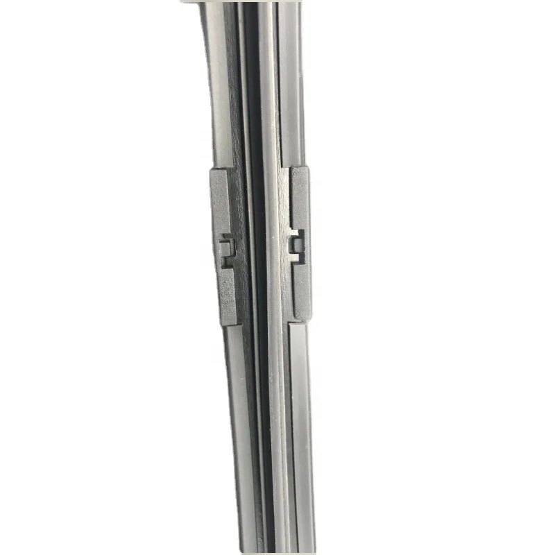 3W1955425B 3W1955425D Wiper Blade for Bentley Flying Spur & Continental GT 2008-2018 Windscreen Wiper