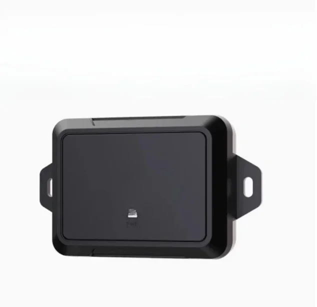 5M human body induction microwave radar