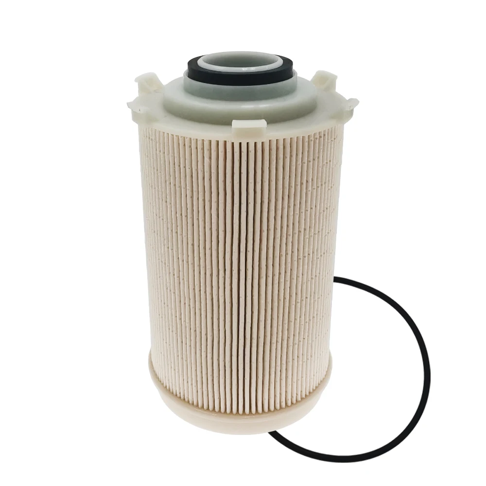 

68061634AA CS10726 5257768 P550908 FS43258 Fuel Filter For 2007-2010 Dodge Ram 6.7L Diesel 2500 3500