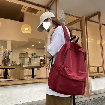 10 best sales 尼龍背包 - №2