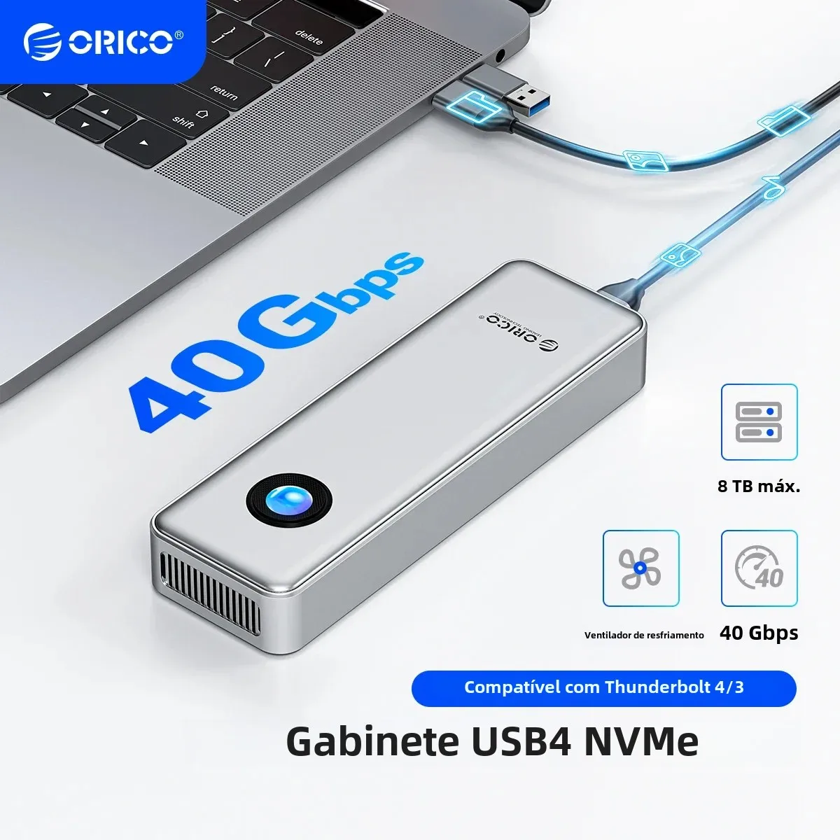 orico-rgb-40gbps-usb4-m2-ssd-carcasa-8tb-con-ventilador-de-refrigeracion-pcie40-nvme-carcasa-de-aluminio-compatible-con-thunderbolt-3-4