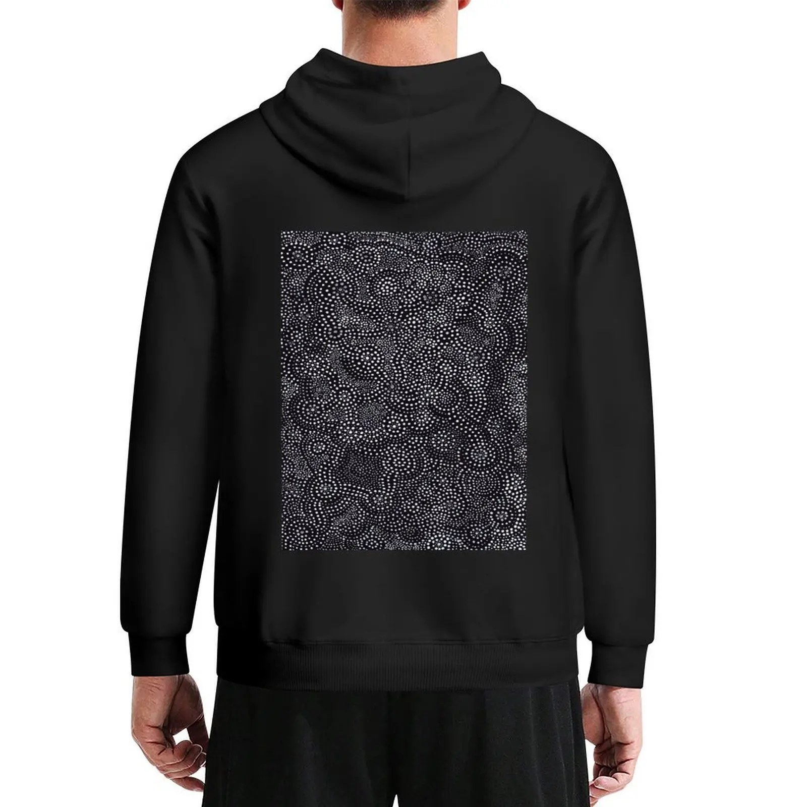 

Aria Doodle Hoodie male clothes graphic t shirts men aesthetic clothing men clothing new hoodies and sweatshirts
