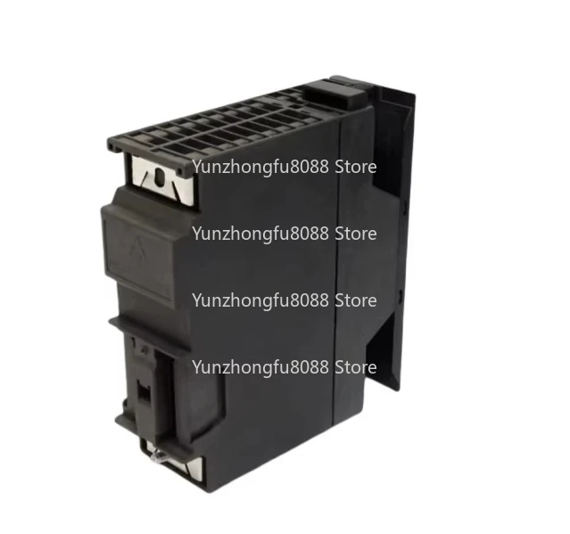 New 6ES7322-1BH01-0AA0 S7-300 Digital Input SM 322