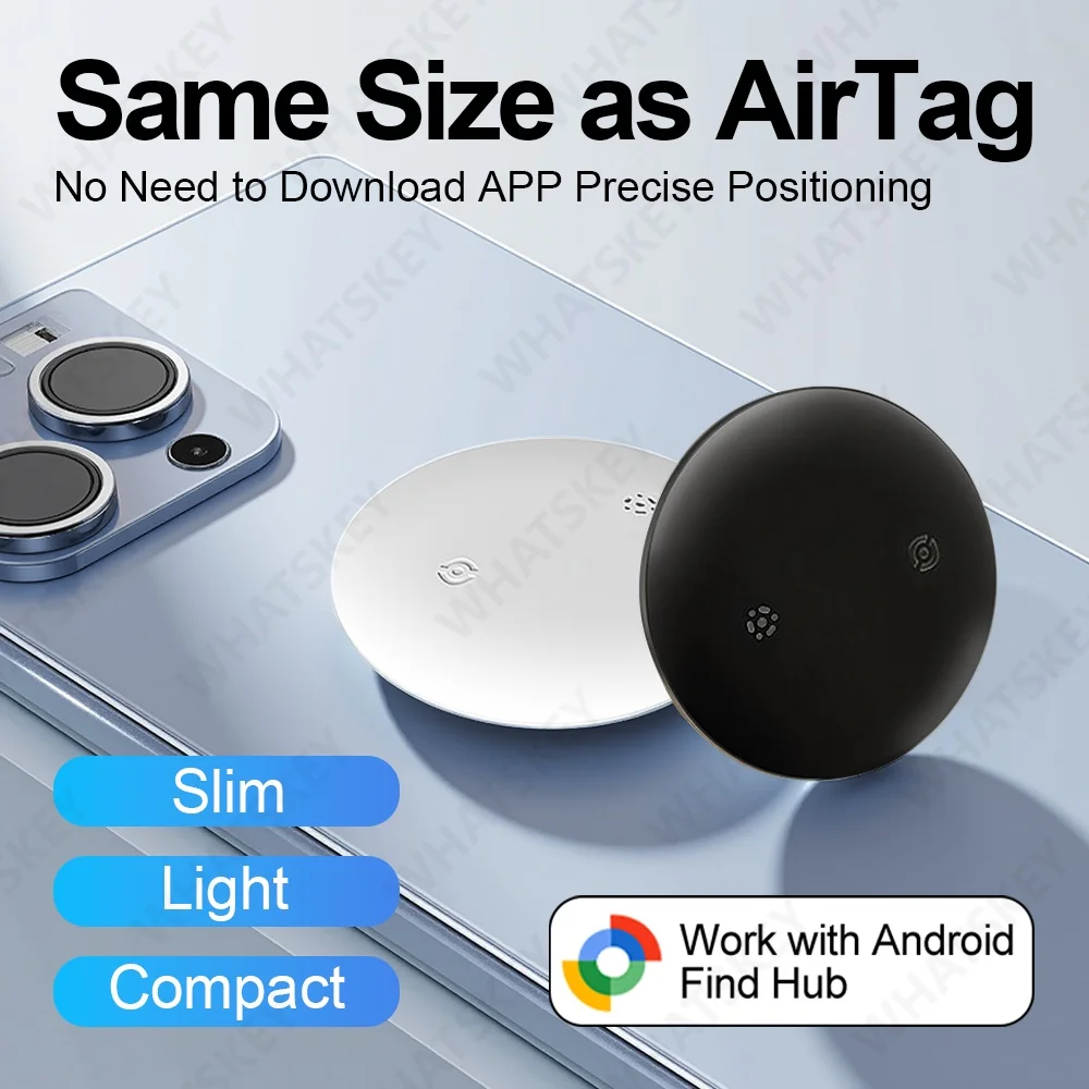 Google Device Smart Gps Tracker Android Portable GPS Tracker Bicycle Android Tag Gps Lock Gps For Bicycle For Motorcycle