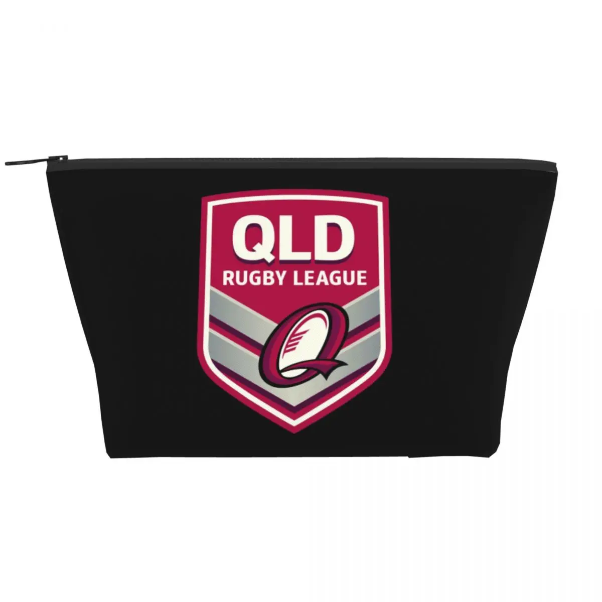 queensland-maroons-bolsa-de-maquiagem-para-mulheres-bolsas-de-cosmeticos-bolsa-de-armazenamento-de-higiene-pessoal-de-viagem-organizador-caixa-de-kit-dopp