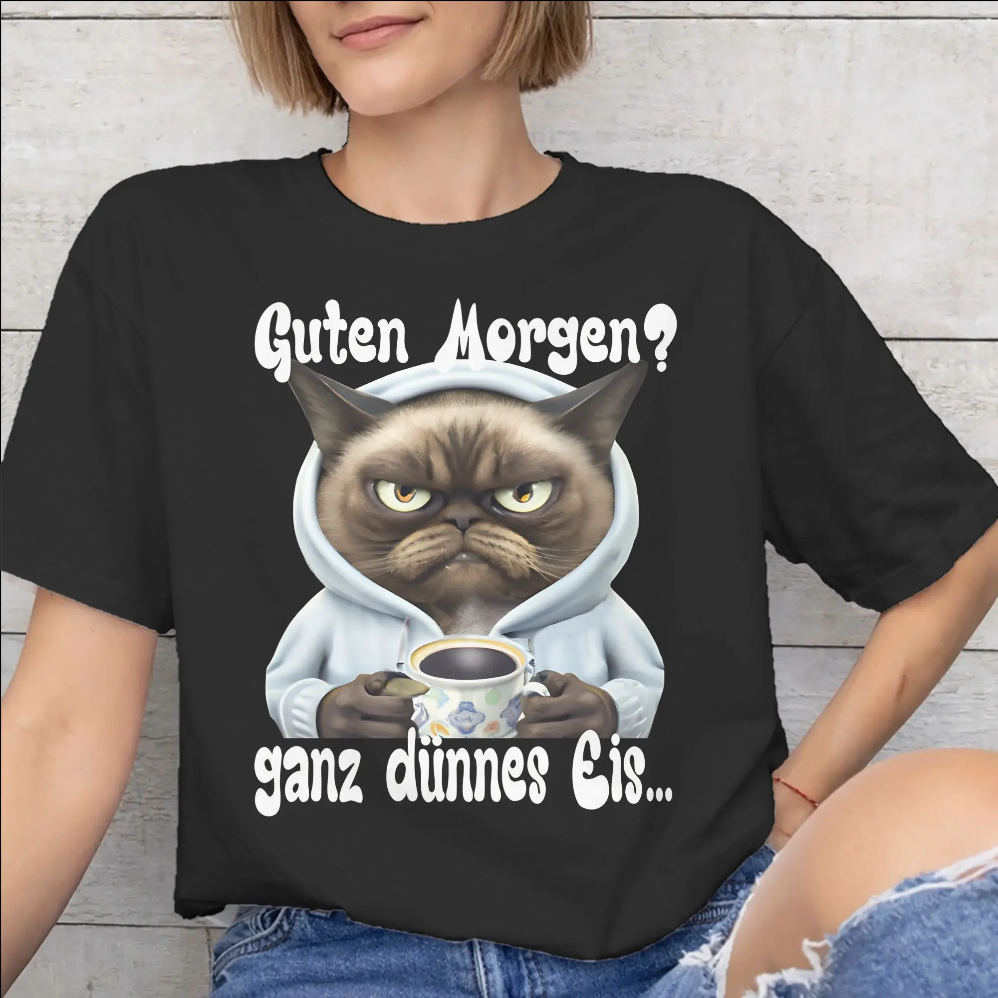 Men Women Graphic P…