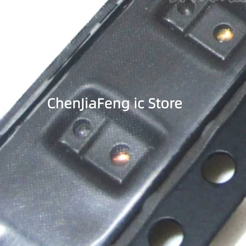 10PCS~100PCS/LOT AP…