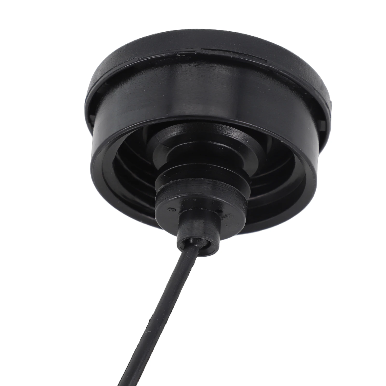 Tool Petrol Cap Fits for FS81 FS86 FS88 FS108 FS120 for fs300 Series Fuel Cap Tank Hot sale High Quality Brand New