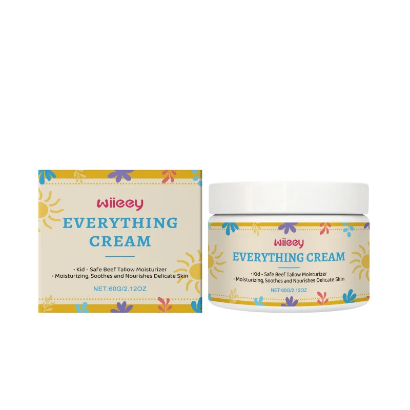 Esfoliante hidratante remove células mortas aumenta a umidade nutre cuidados com a pele dos dedos e melhora a pelagem