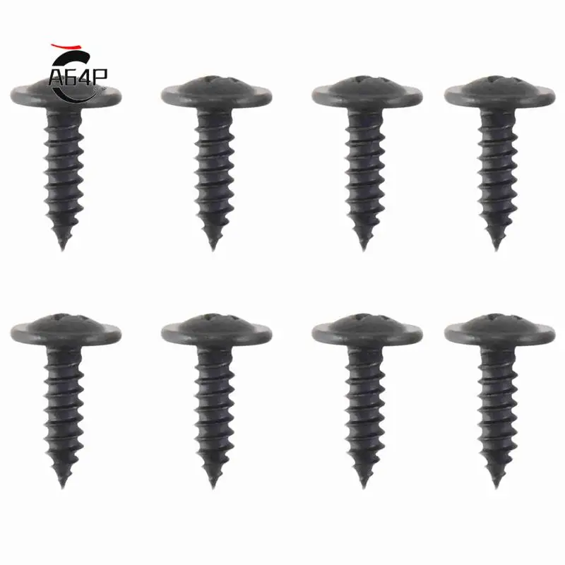 

A64P-Car Mudflap For Honda HRV-RS Vezel 2022 H-RV HR V Fender Mud Guard Flap Splash Flaps Mudguards Accessories