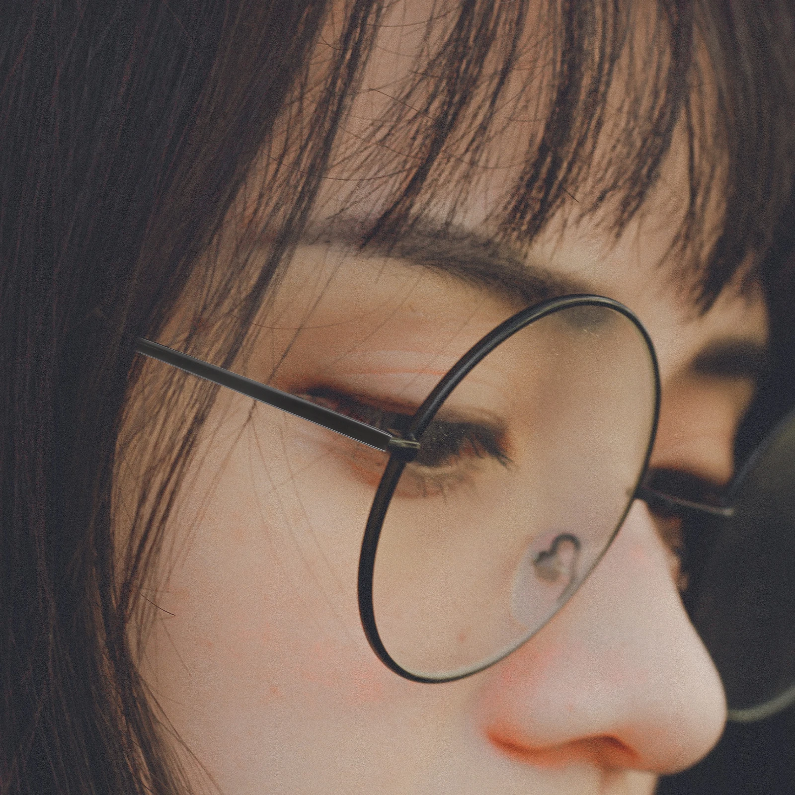 Рисунок 5 - аксессуары для очков