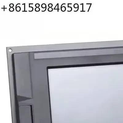 New A02B-0283-B502 EPR Compliant CE Certified A02B Series Controller Body PLC Module Stock in Warehouse