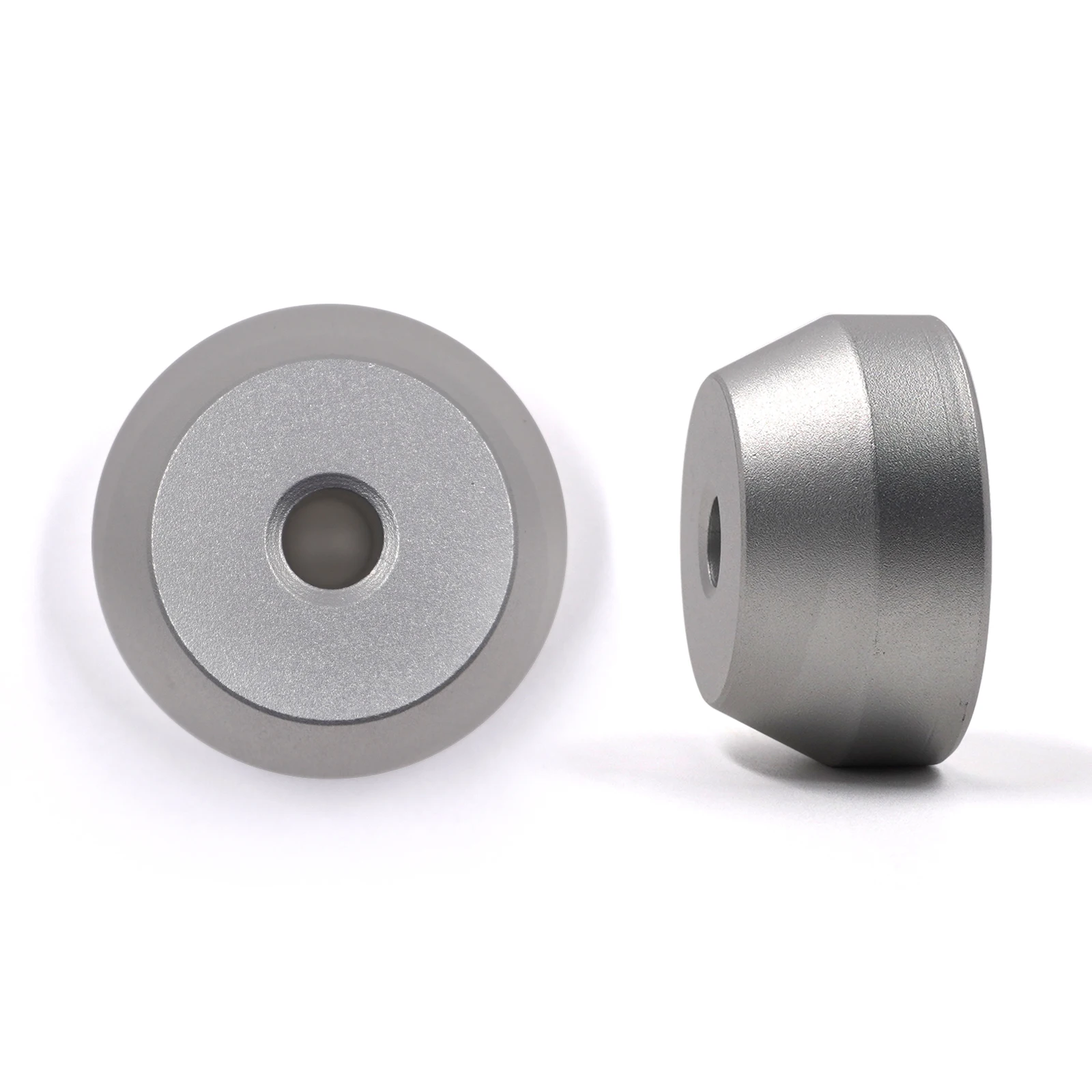 Vinyl Record 7Inch … - image