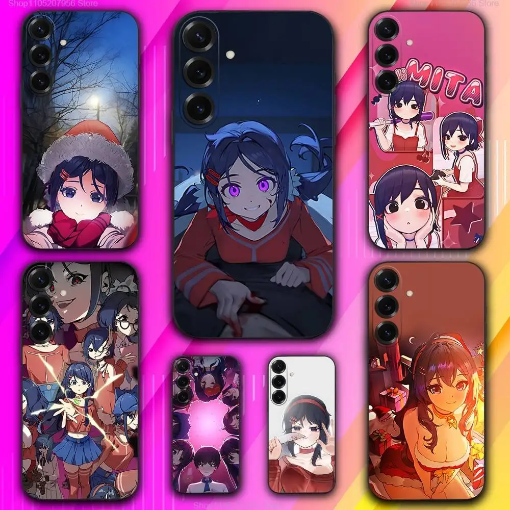 M-Misides Game For … - image